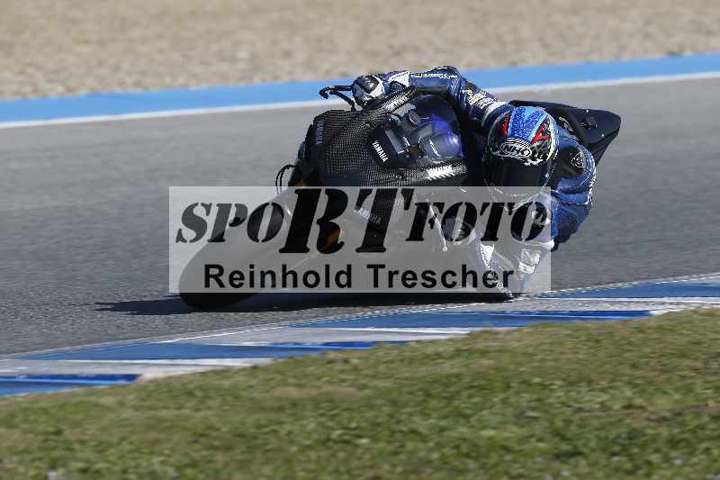 /Archiv-2024/02 29.01.-02.02.2024 Moto Center Thun Jerez/Gruppe gelb-yellow/ohne